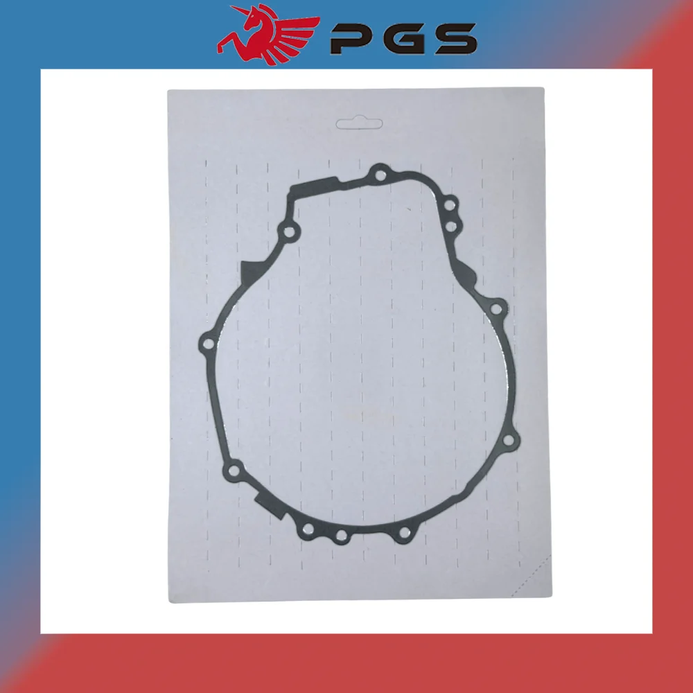 3084933 Recoil Pull Start Gasket For 1999-2011 Polaris Sportsman 500