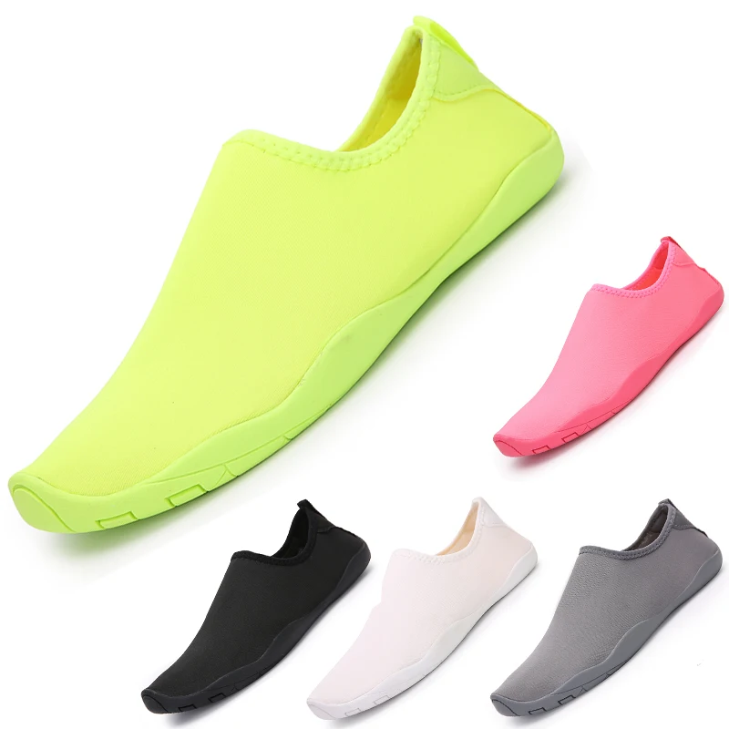 35-46 # Unisex Gym Schuhe Outdoor Geschwindigkeit Störungen Wasser Strand Schuhe Paare Schwimmen Schuhe Männer Squat Schuh Frauen aqua Schuhe