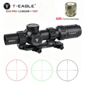 B Sight Y037