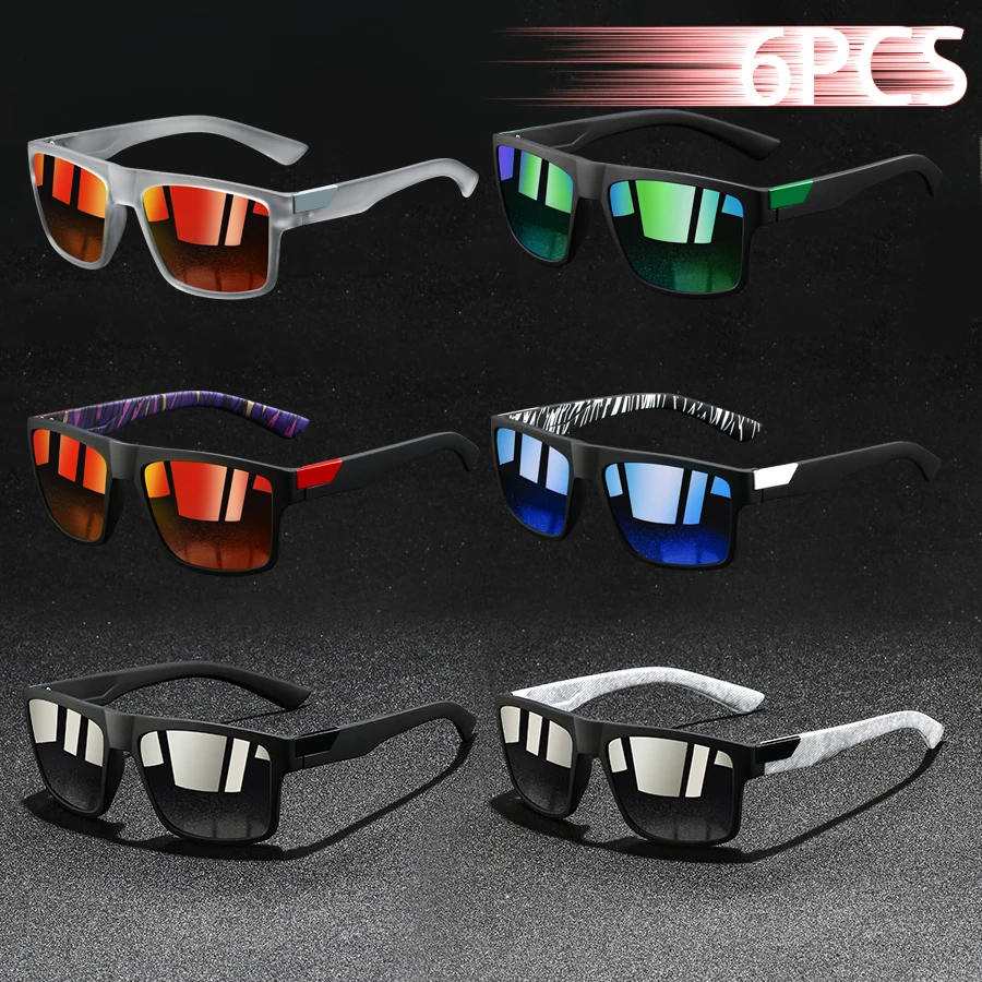 Oculos-de-sol-classicos-coloridos-com-listras-para-homens-e-mulheres-6pcs-moda-vintage-para-lazer-e-atividades-ao-ar-livre
