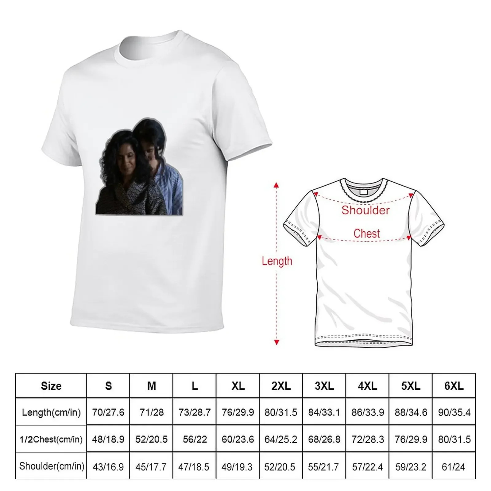 New sukeve happiness T-Shirt oversized t shirt T-shirt short new edition t shirt men clothing