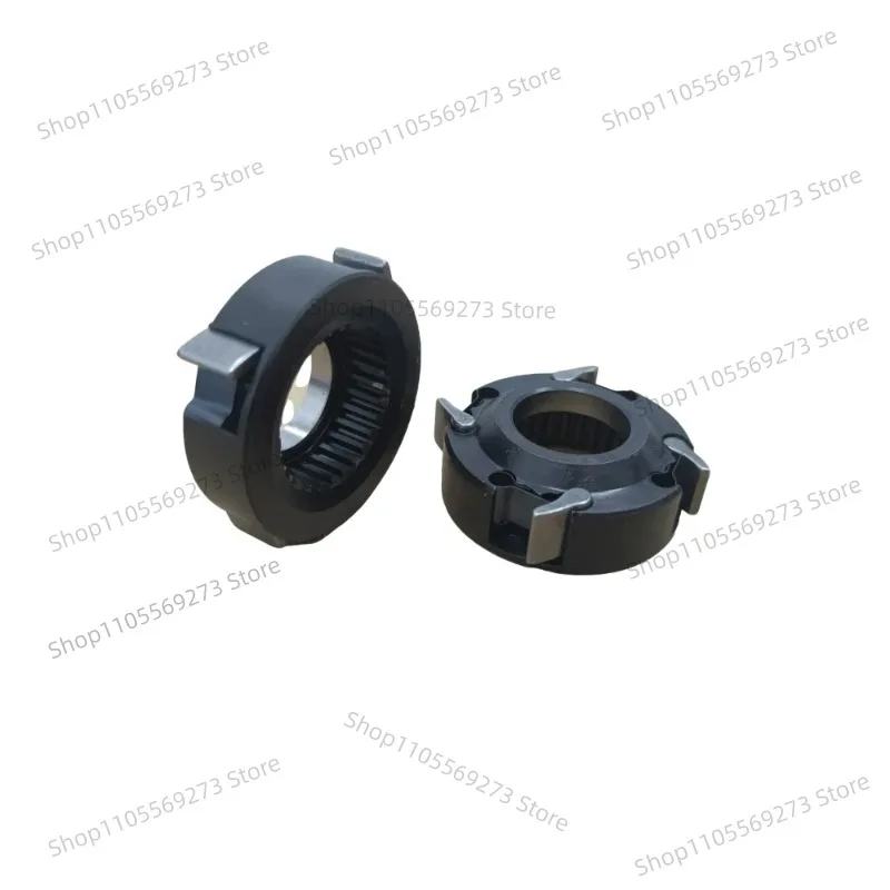 LH07 Metal Clutch Pedal Freewheel For Bafang M400 G330 Mid Motor Electric Bike Scooter Parts Bicycle Tools Replacement Parts