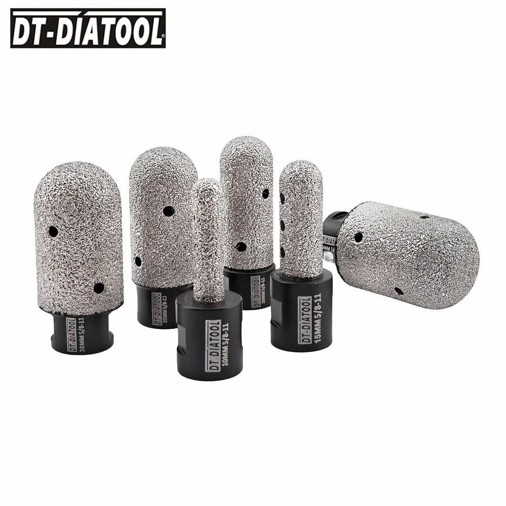 Dt-Diatool 1Pc 10/1… - image