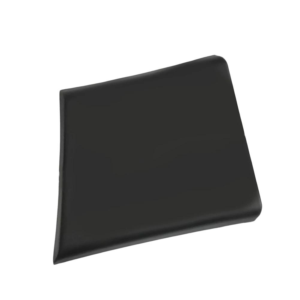 For Car Repair Front Door Trim Molding Door Trim Replacement Simple Installation Direct Replace No Programming Required