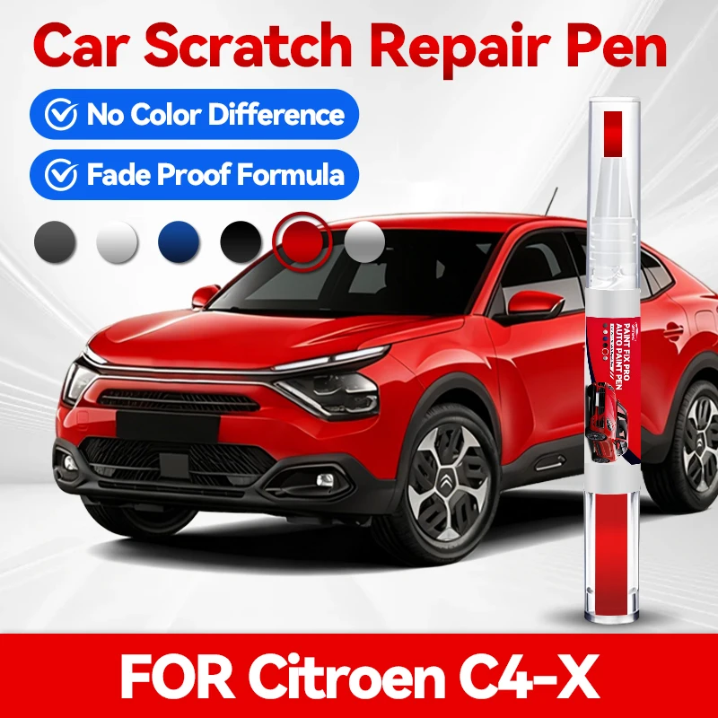 2026 Hot Wheel Hub …