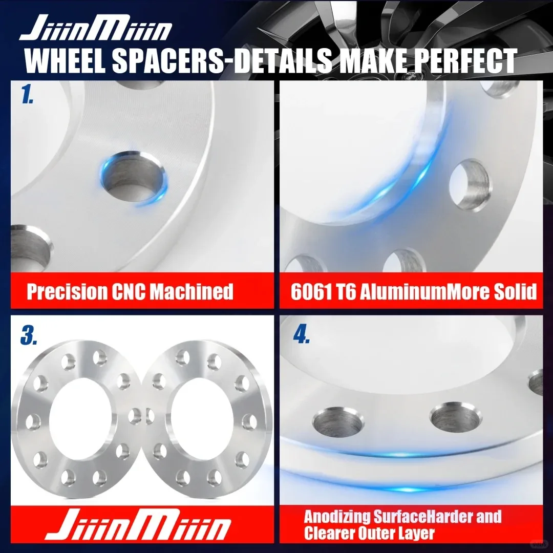 

808NM Diode Laser Hair Removal Machine Customized 10 Bar 4000W High Power ICE Platinum Alexandrite Painless Permanent Depilation