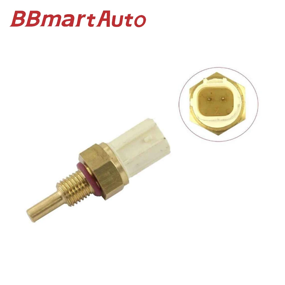 37870-PNA-003 BBmartAuto Parts 1pcs Coolant Temperature Sensor Switch For Honda Accord CM4/5/6 Civic FA5 EF1 CR-V RD4/5/6/7