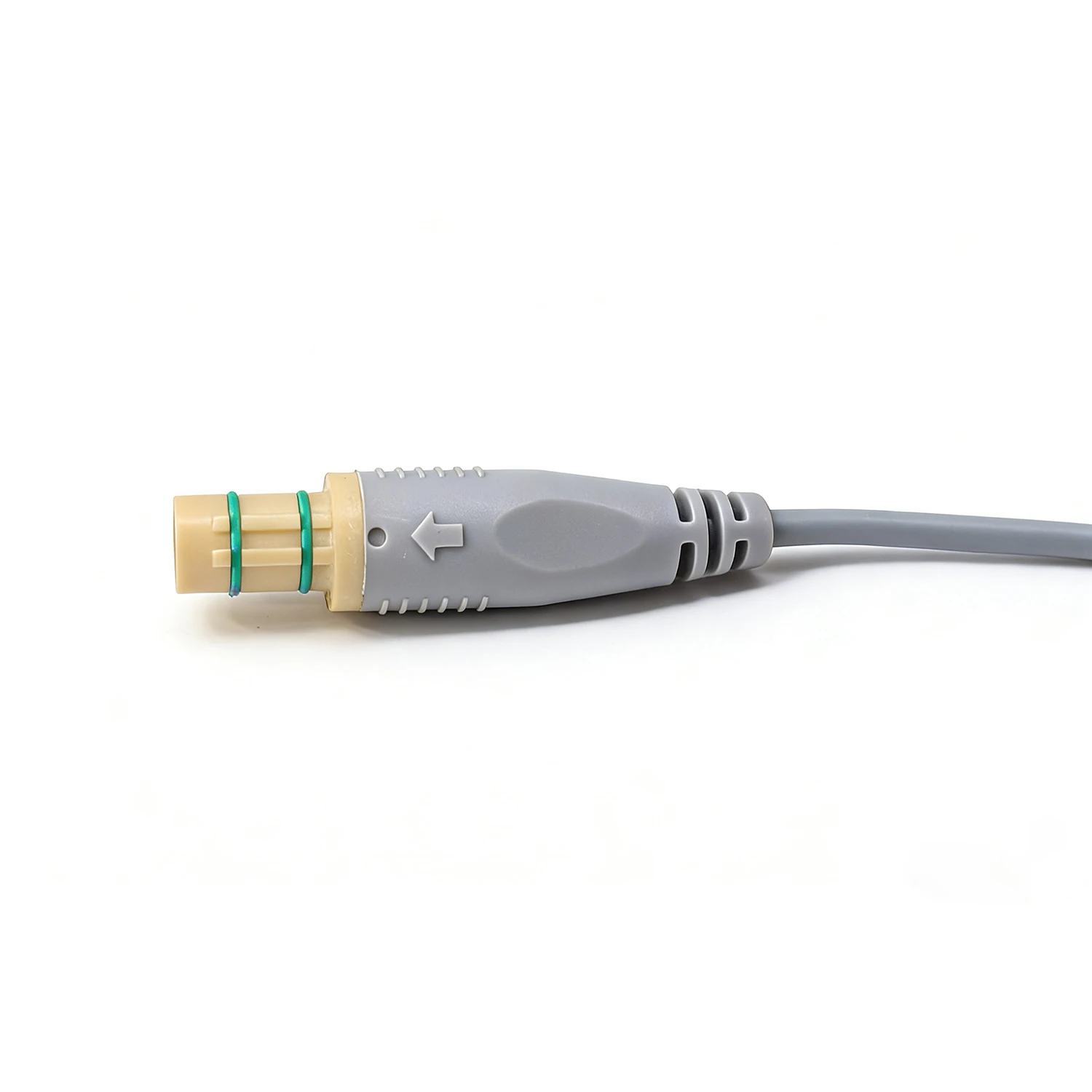 Medical Cable, Medical Radiofrequency Ablation Cable, Medical Connector Equipment Accessory Cable