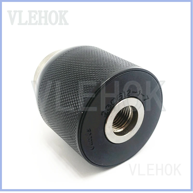 

CHUCK FOR DEWALT DCD800NT DCD800N DCD800M2T DCD800E2T DCD800E1T DCD800D2T DCD806NT DCD805NT DCD805D2T