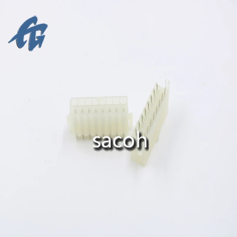 

(SACOH Electronic Components) 39-29-9162 5Pcs 100% Brand New Original In Stock