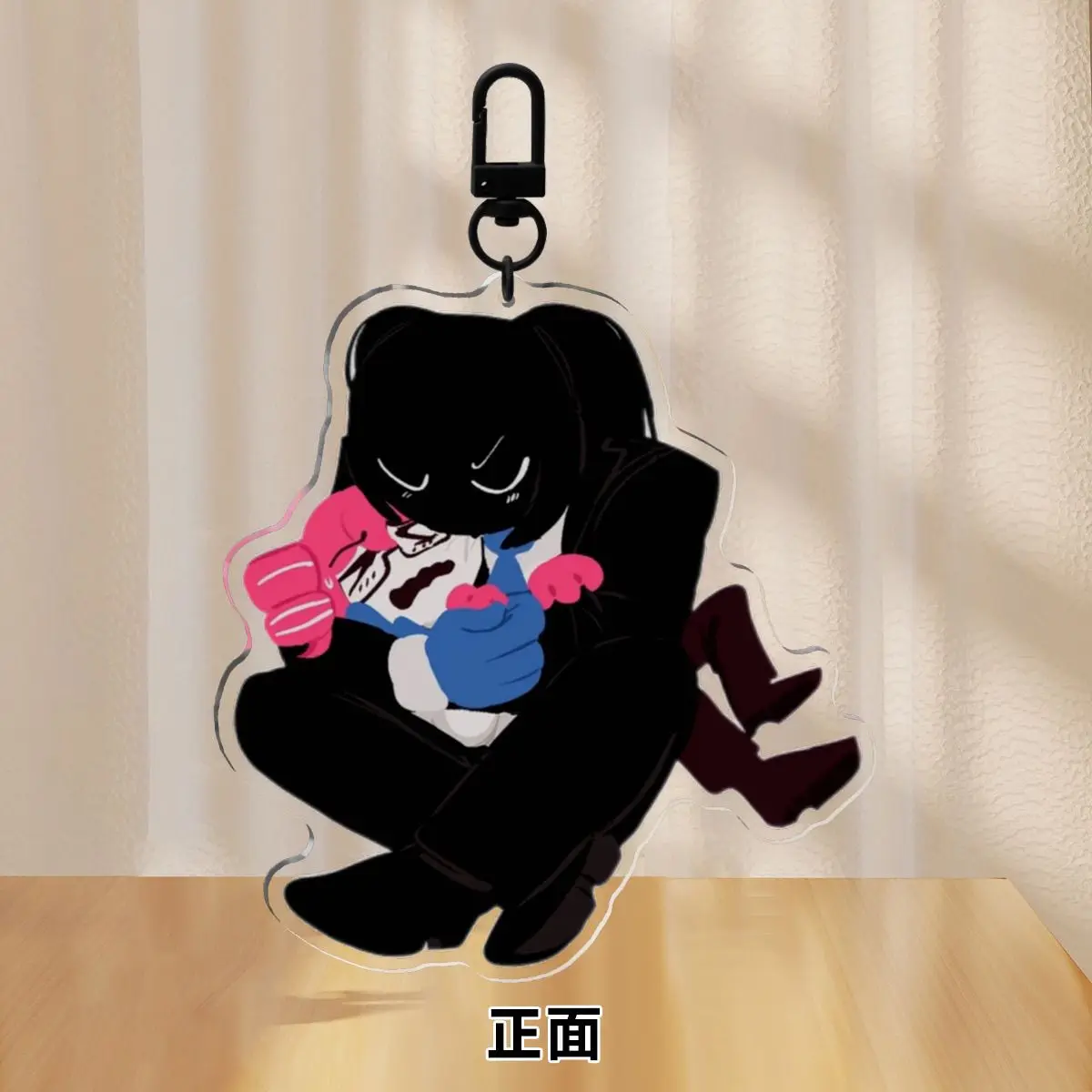 chaveiro-de-acrilico-teto-anime-vocaloid-para-mulheres-e-homens-pingente-ornamento-acessorio-presente-para-amigo