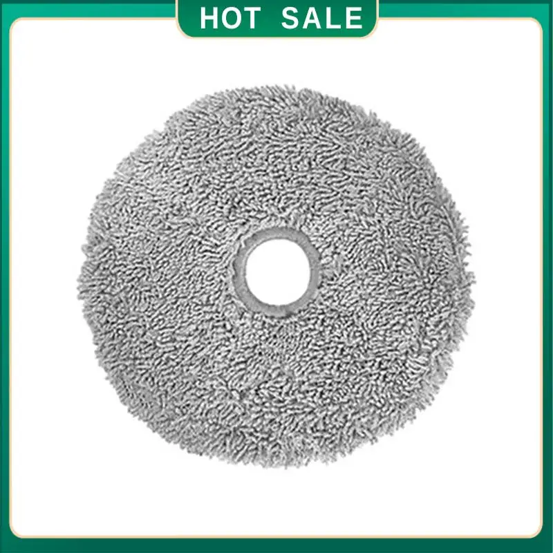 

24-часовая доставка, 42 шт., сменные аксессуары для пылесоса для Ultenic MC1, основная щетка, боковая щетка, HEPA-фильтр, швабра, ткань для пыли B