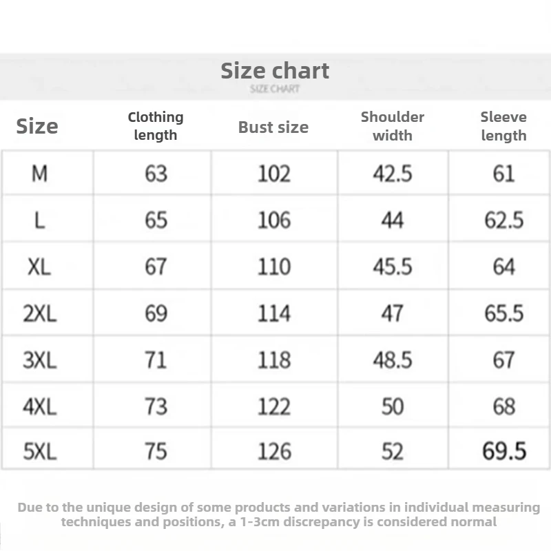 الرجال البيسبول طوق سترة قطن سستة الربط التمويه معطف فضفاض شبكة ضغط خفيفة الوزن خمر القطن سترة سترة #6