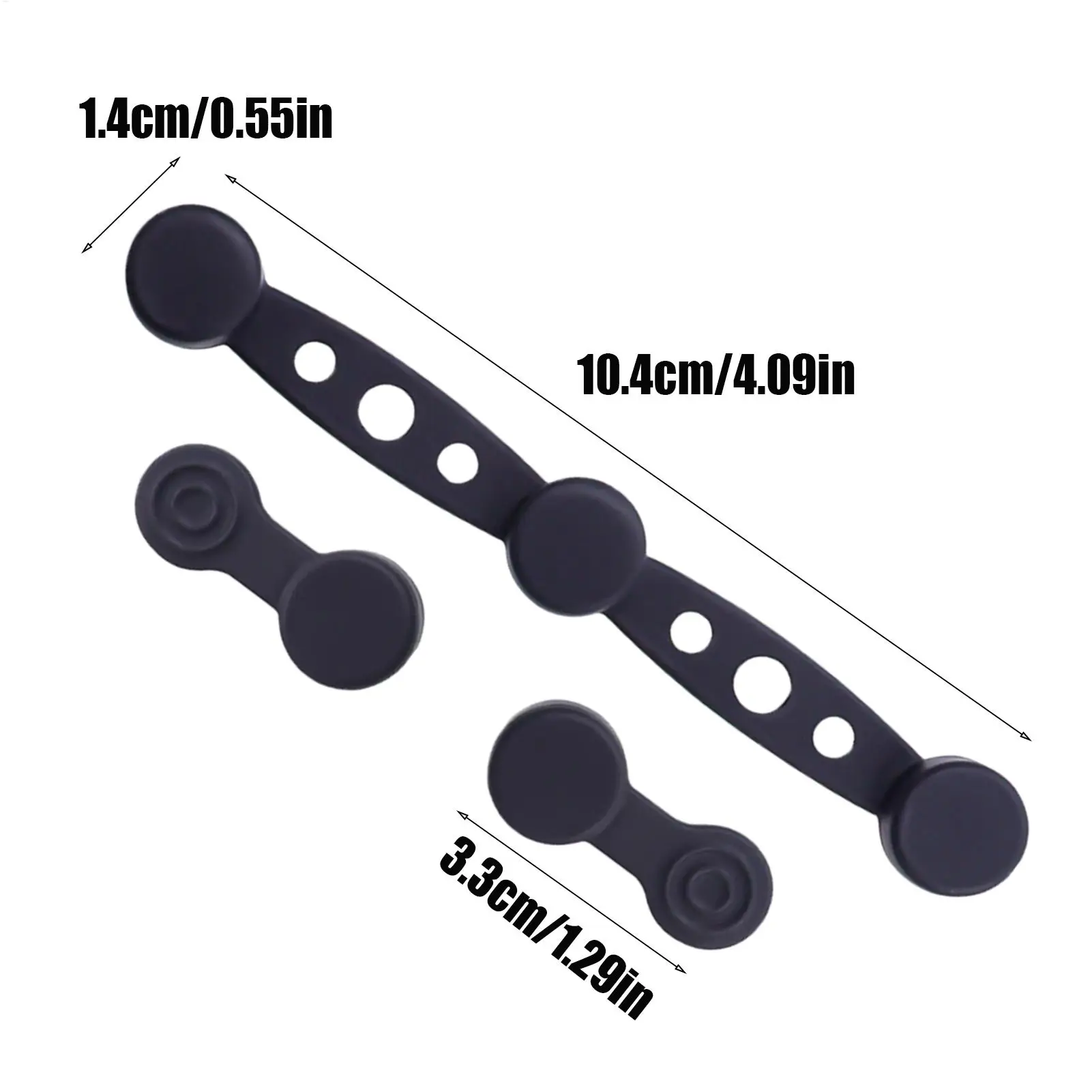 Thumbnail 4 - #52 Parchment Paper Comparison Guide