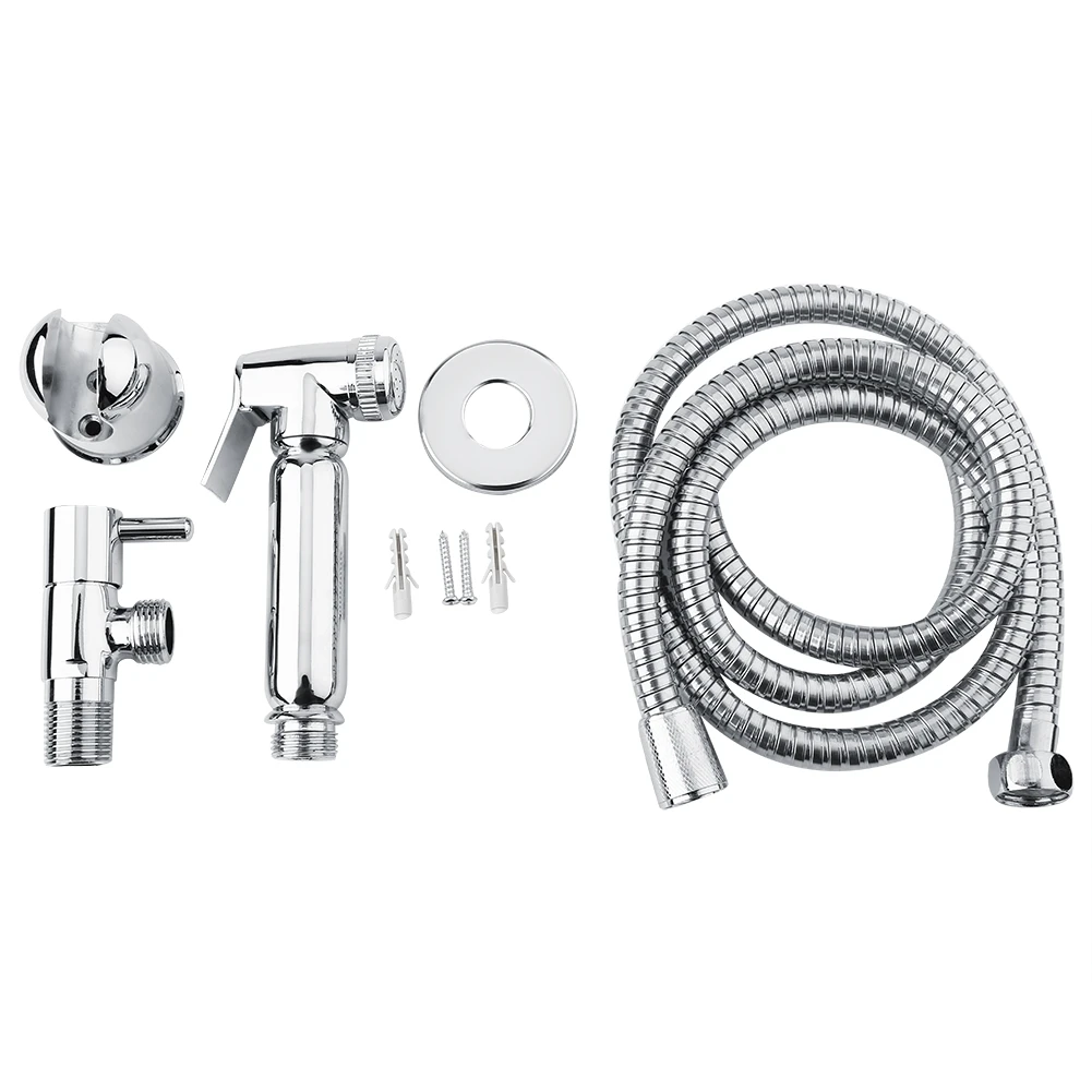 kit-de-ducha-bide-portatil-multiusos-para-bano-set-Optimo-para-higiene-personal