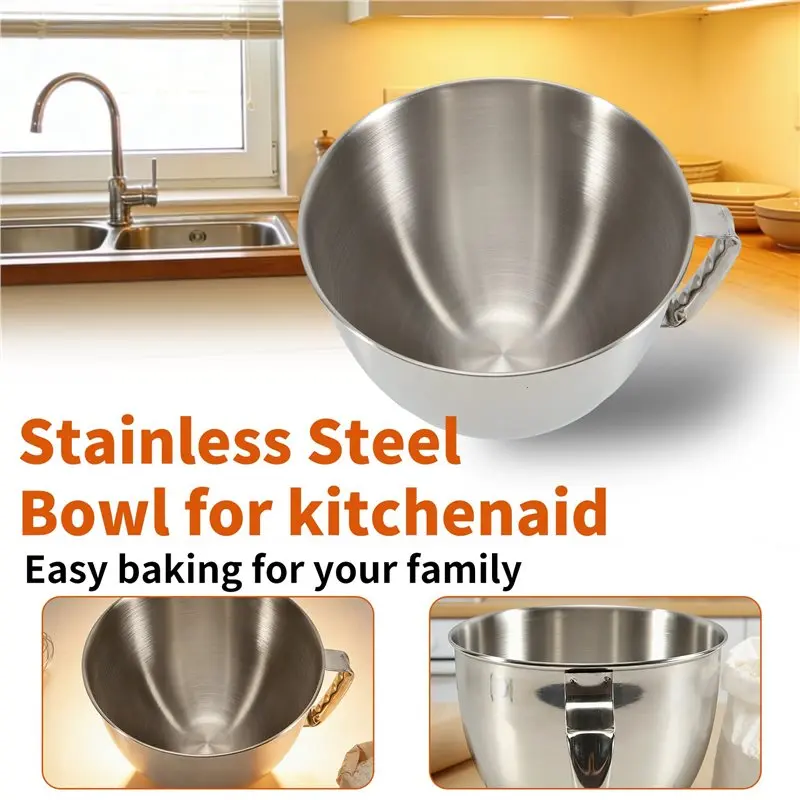 A84X: para batidoras de la ser - Kitchenaid Mixer Artisan 5Qt reseña y precio