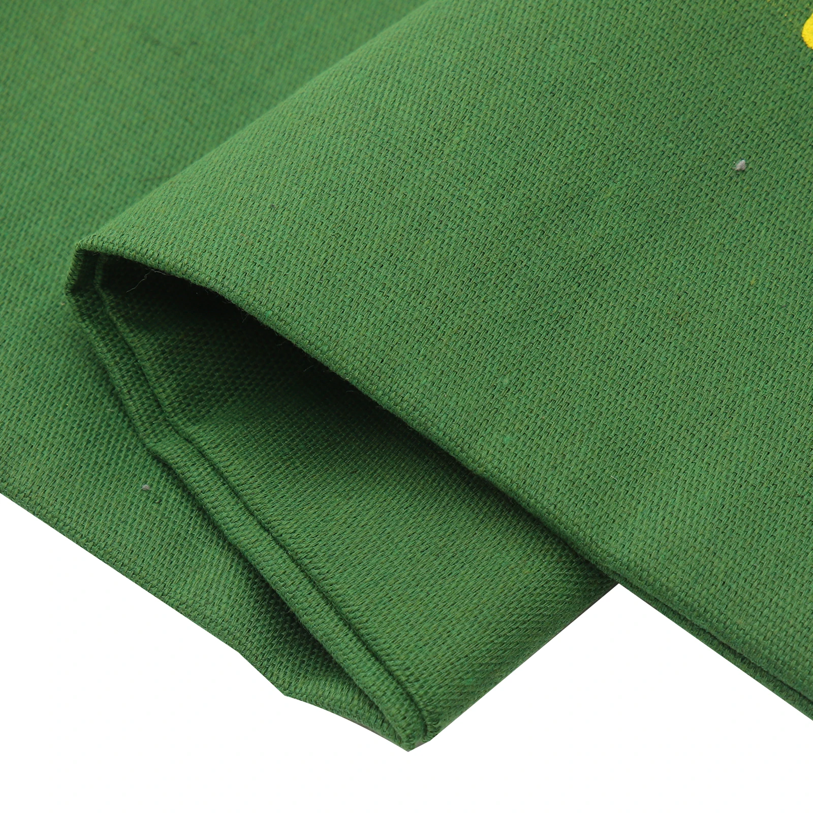 

Flood Control Sandbags Tube for Flooding Protection Barrier Water Proof Long Canvas Floods
