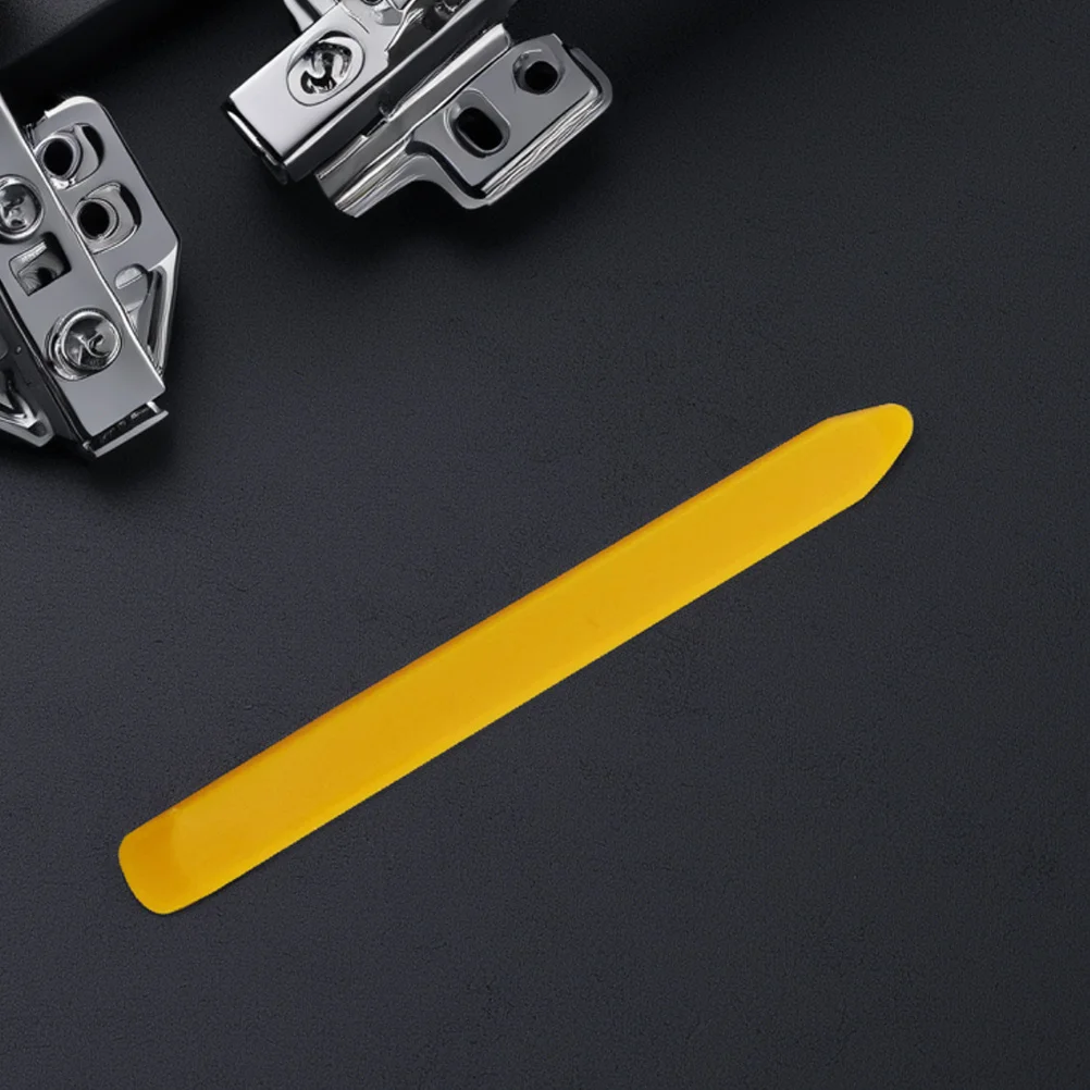 

20Pcs Ceramic Tile Inner Corner Scraper Grout Removal Tool Kit Tile Joint Finishing Smoothing Applicator Grout Hand Tool