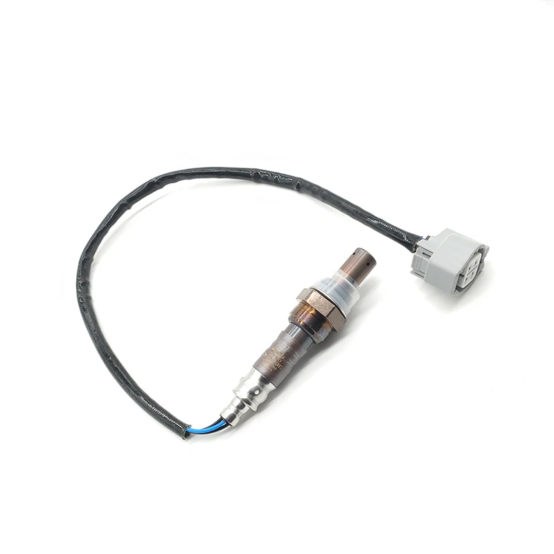 1X43-9F472-AC High Quality Oxygen sensor For JAGUAR  S-TYPE II X-TYPE I XJ XK 8 Convertible FORD C2C29250 C2S51801 Car Accessory