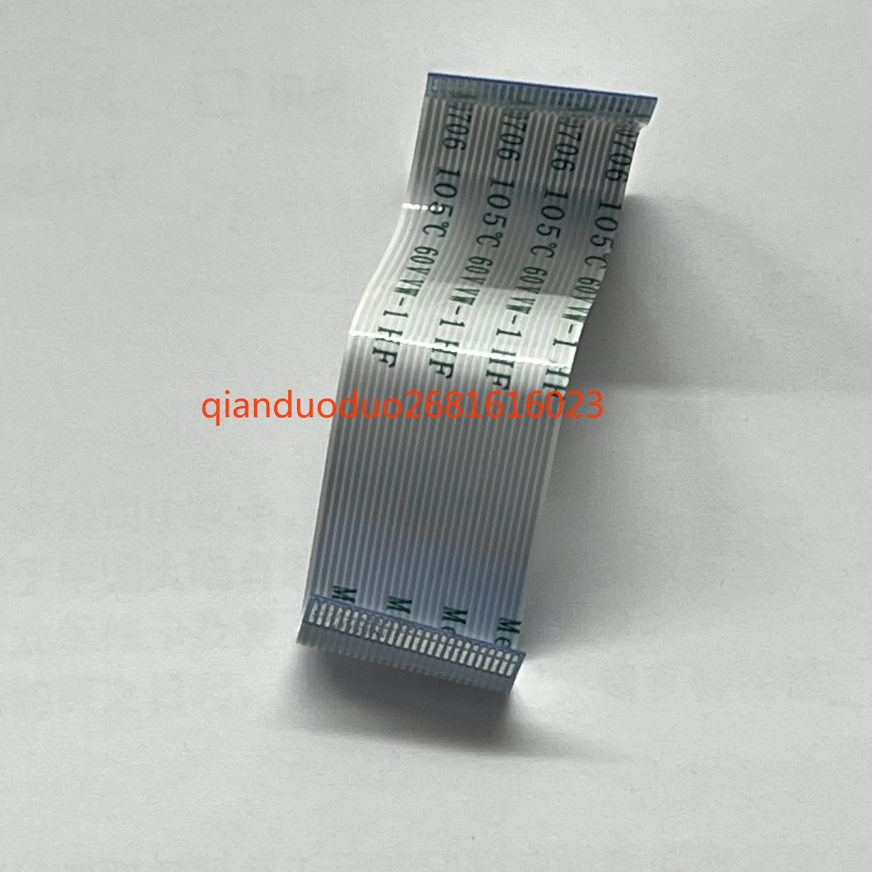 Suitable For Kewort…