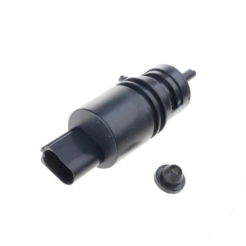 D0UC Automotive Acc…