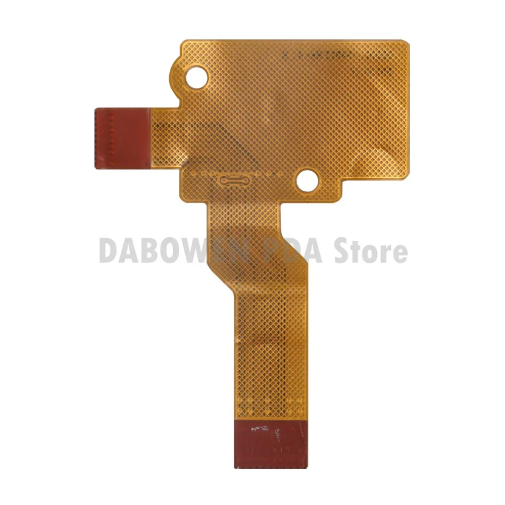 Scanner Flex cable Replacement for Honeywell Dolphin 6500 IS4813G Free Shipping