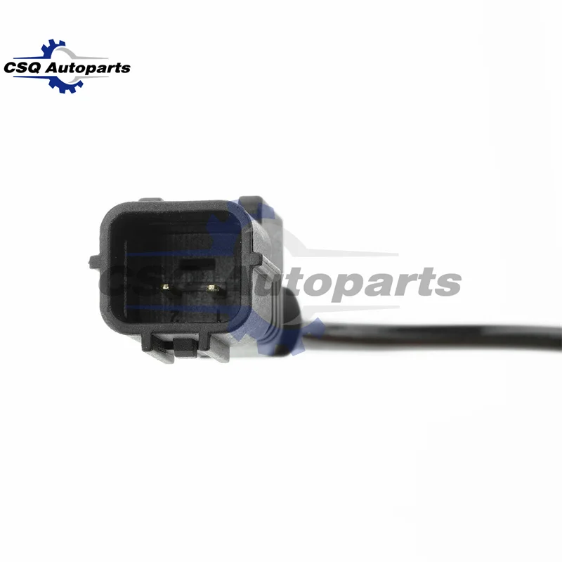 Sensor de velocidad de rueda delantera ABS 95671-D3000 RH para Hyundai Tucson TL 2016-2022 Kia Sportage