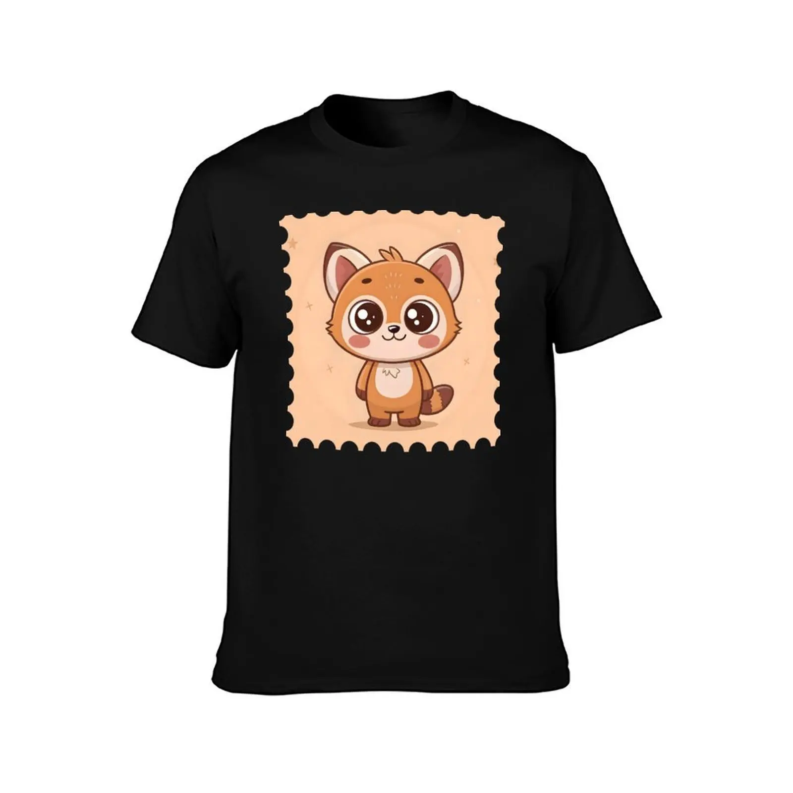 cartoon, design, character, hand draw, cute, out line, illustration