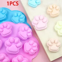 Delysia King Silicone Cake Mold