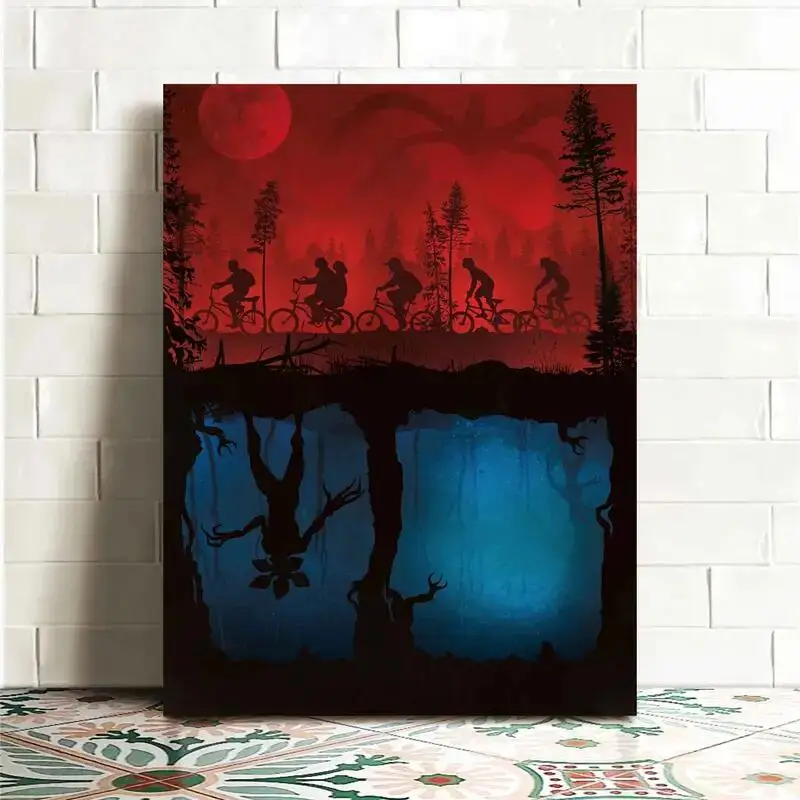 Thumbnail 3 - #6 Best Framed Wall Art Print to Buy In 2026