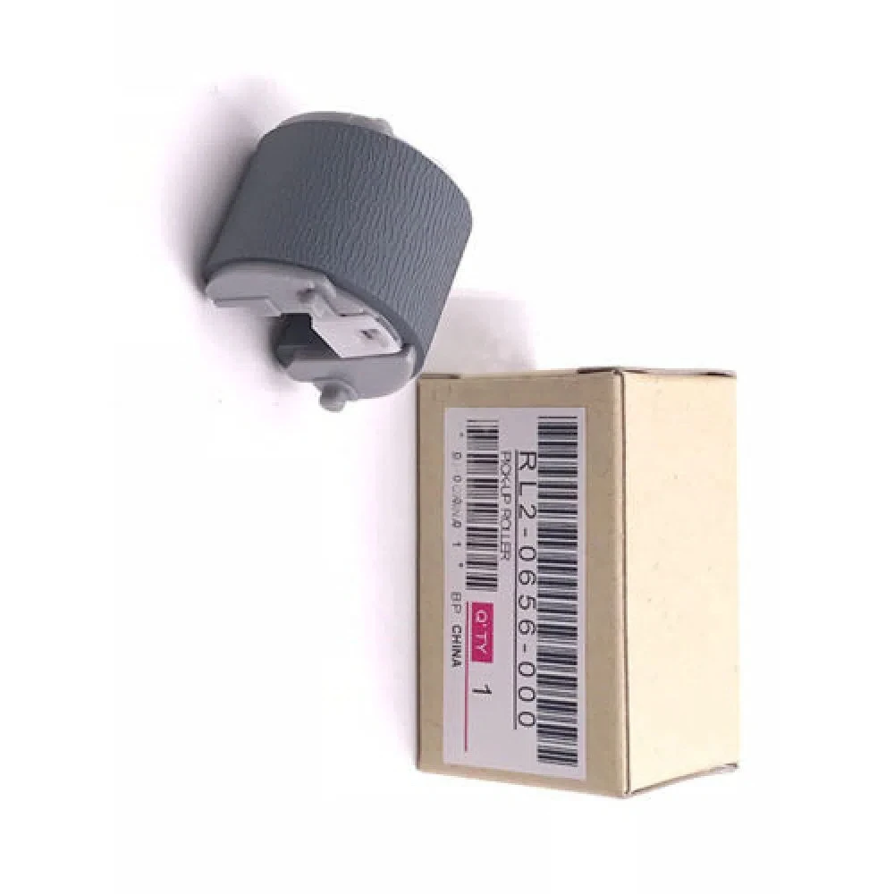 RL2-0656-000 RL2-0656 Pickup Roller For HP M426fdn M426 M501 M403 M402 M427 M402dn M402n M426dw M506