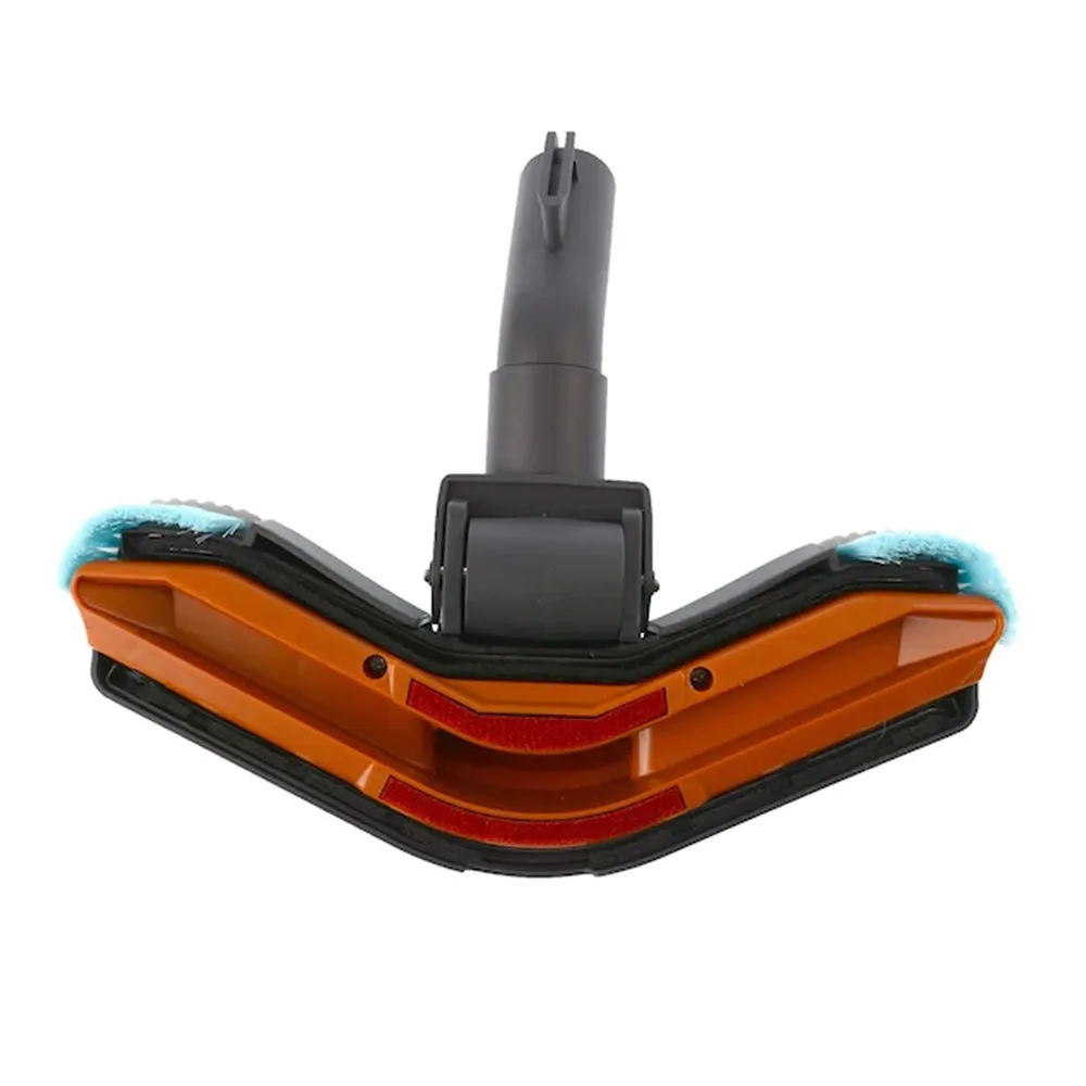 متوافق مع فيليبس ماراثون ثلاثي نشط دبوس مثقب مكنسة كهربائية امتصاص رئيس