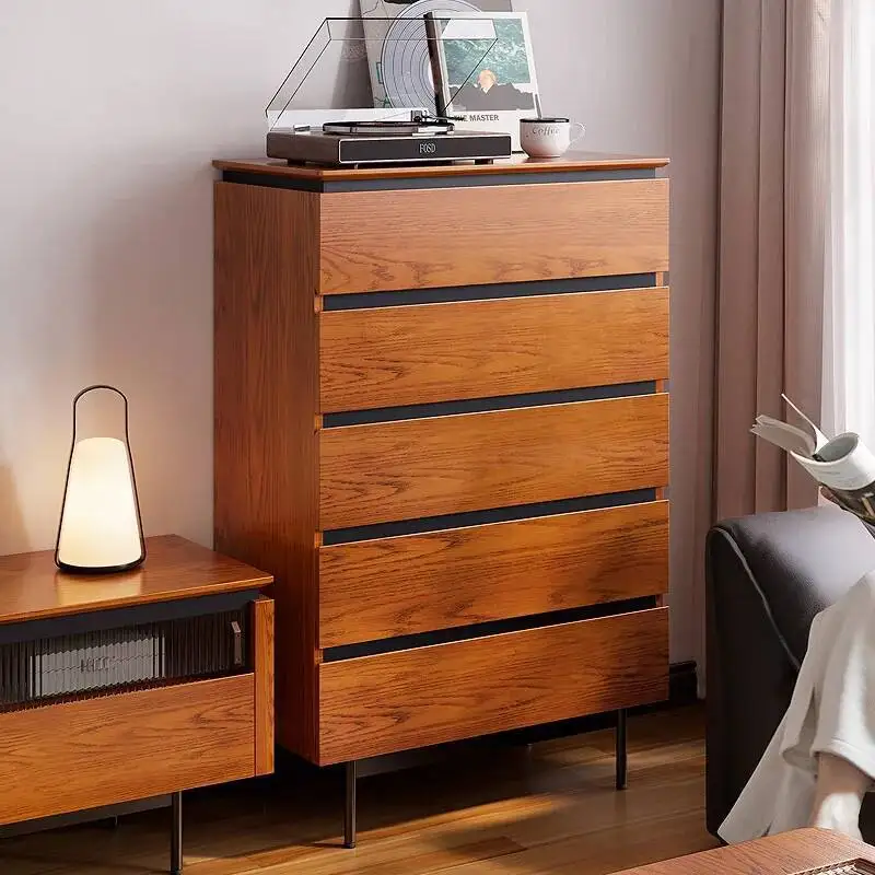 Modern Luxury Living Room Cabinets Beauty Vintage Drawers Storage Living Room Cabinets Premium Organizer Vitrinas Home Furniture