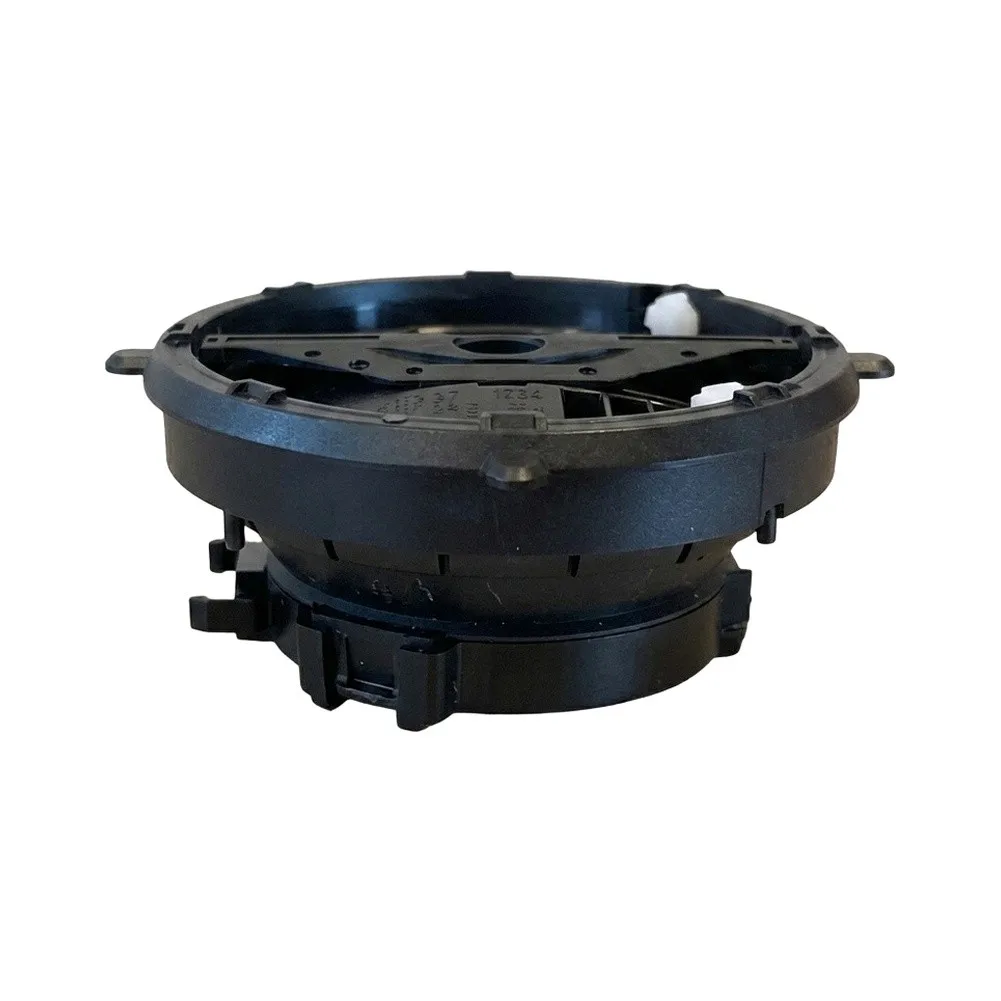 Replacement Mirror Motor Side Mirror Actuator As Shown Mirror Motor Replacement Part Side Mirror Restores Mirror Function