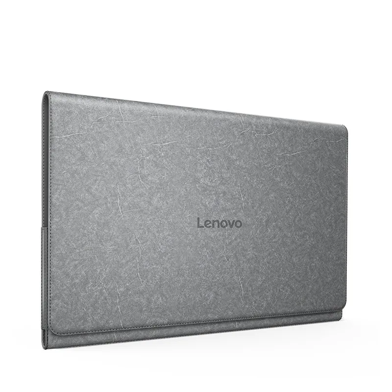 Рисунок 4 - Защитный чехол для Lenovo Xiaoxin Pad Studio 11