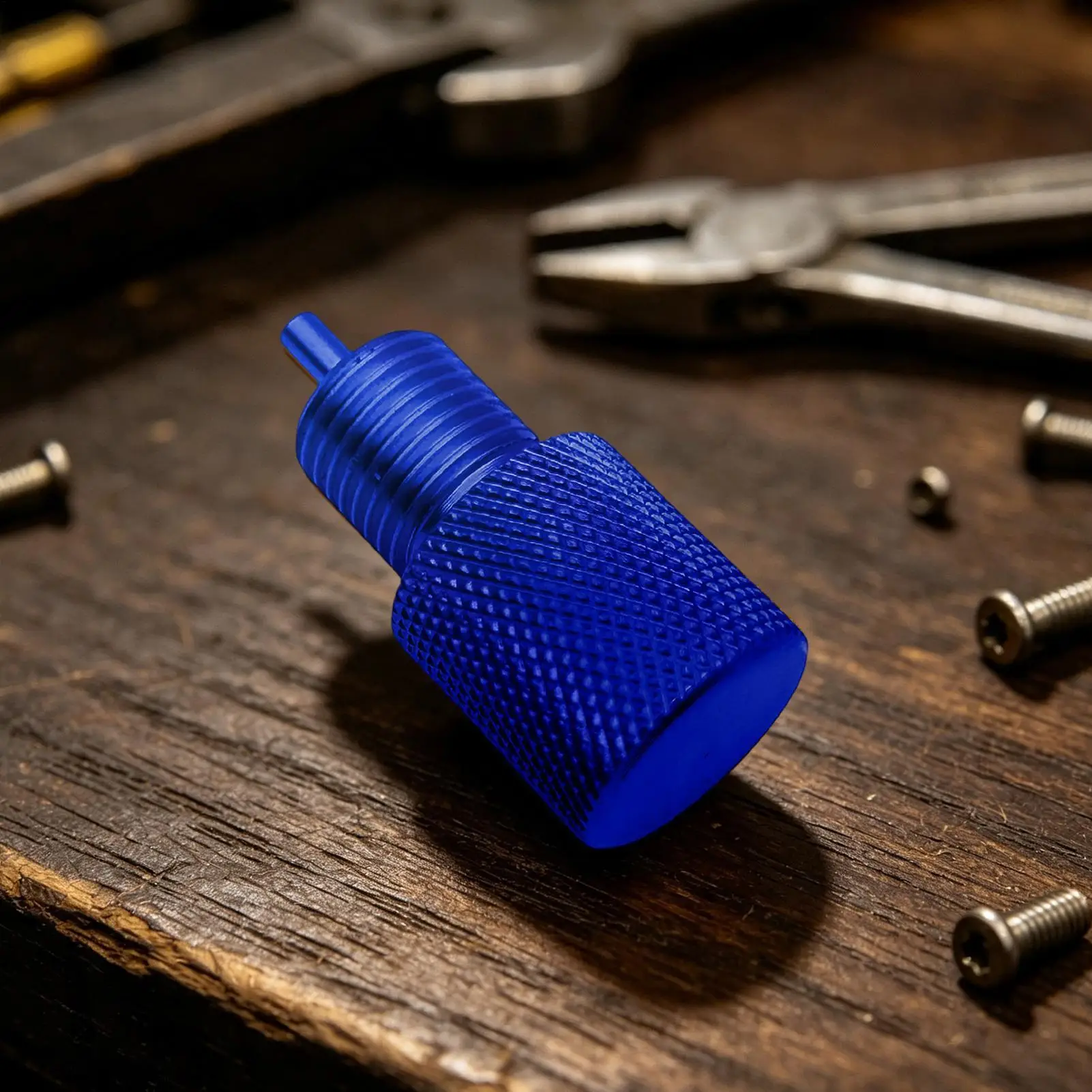 Brake Proportioning Valve Bleeder Tool Automotive Brake Bleeding Tool Car Accessories for bleeding disc drum brake systems