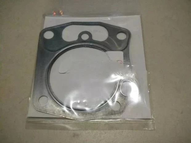 

EF700 EF7000EE Generator Cylinder Gasket Cylinder Head Gasket MX360 Cylinder Gasket