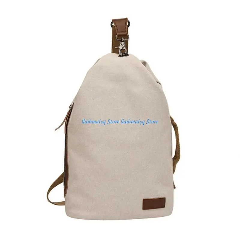 

573B Crossbody Bags Fashion Bag Shoulder Bags Handbags Carrying Causal Bag Travel Bag