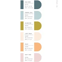 

Металлический имитационный домкрат, украшения для 1/18 1/24 RC гусеничного автомобиля Trxs TRX4-M Defender Bronco Scx24 Fms, детали Kyosho