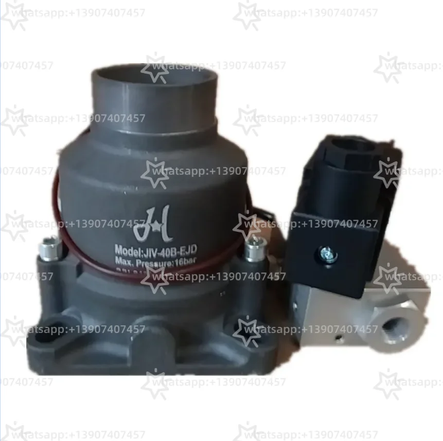 Supply Screw Air Co…