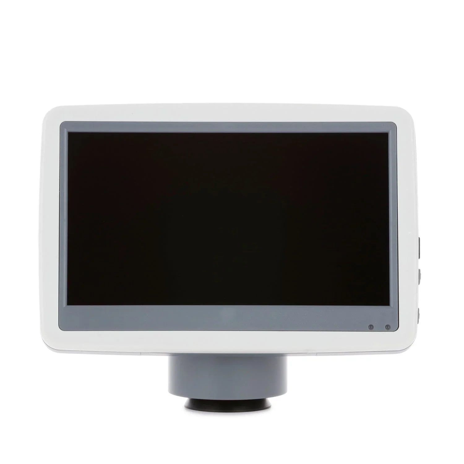AmScope DM Series 7\