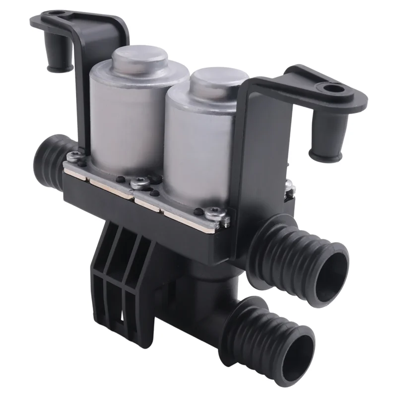 

AB16-водяной клапан управления нагревателем 64116906652 1147412159 0819232 для BMW E60 E63 E64 E65 M5 525I 528I 535I 545I