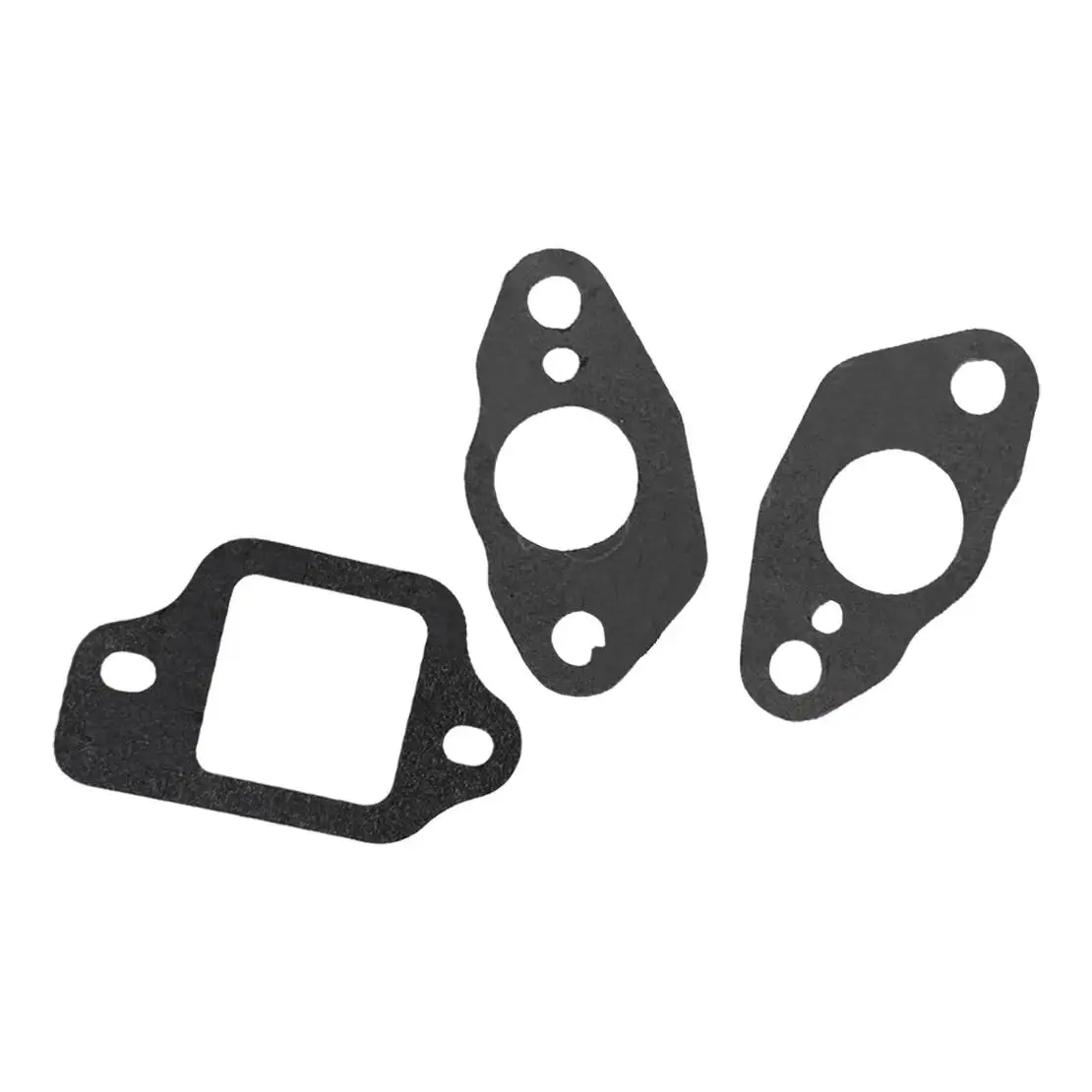 Lawnmower Carburetor Gasket Kit 16221-883-800 16212-ZL8-000 16228-ZL8-000 Fit for Honda GCV135 GCV160 GC135 GC160 IZY XL500 view 5