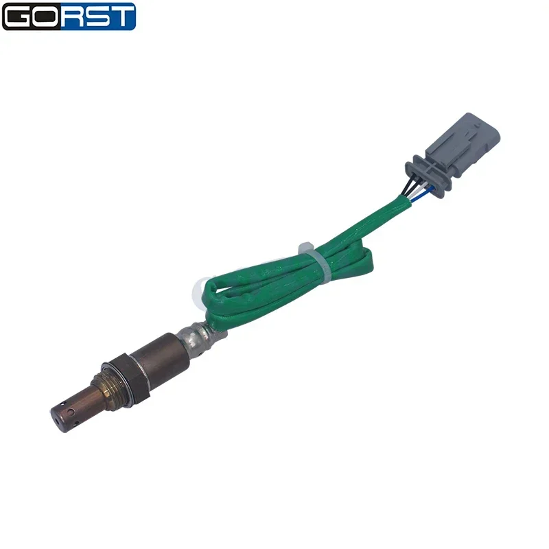 Oxygen Sensor 88884…
