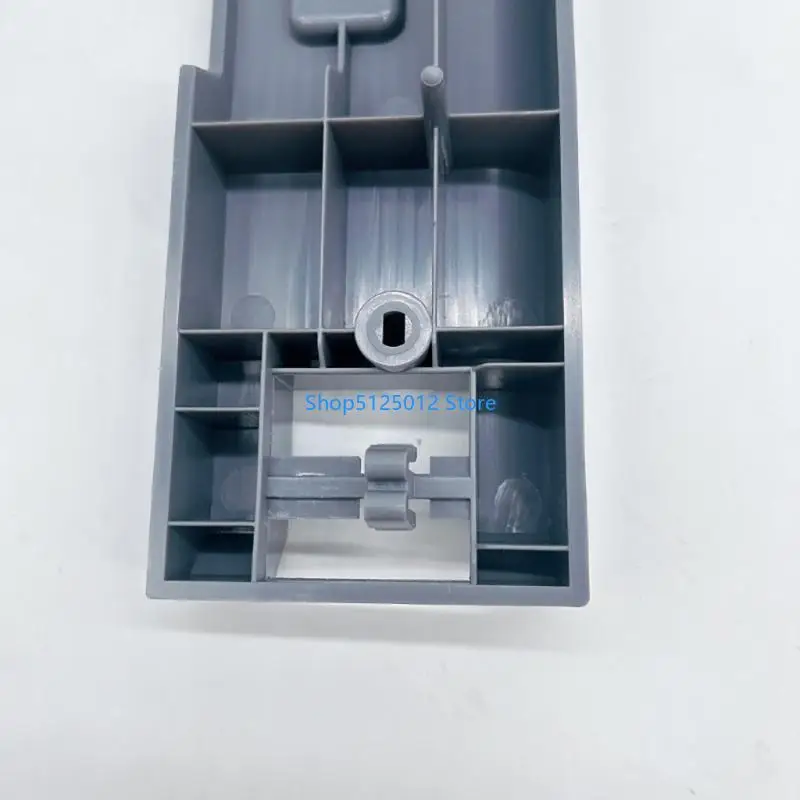 G8TC Household Vertical Laundry Mounting for Washer Dryer Installation Use