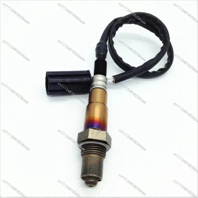 For Automotive Oxygen Sensor 39210 23710 3921023710 4 Wire