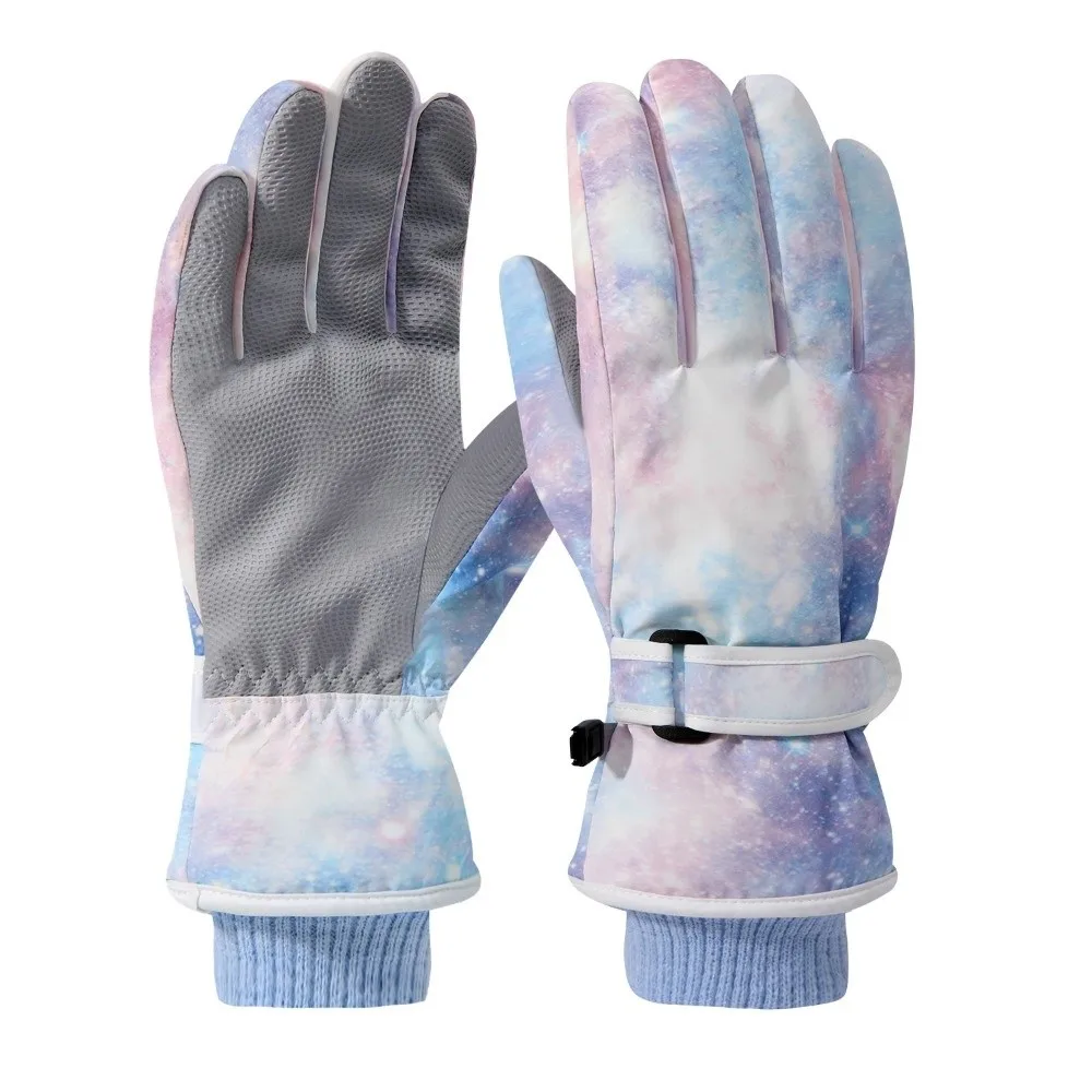 luvas-de-esqui-forradas-de-la-com-efeito-tie-dye-A-prova-de-vento-grossas-e-quentes-com-alca-ajustavel-compativeis-com-tela-sensivel-ao-toque-para-escalada-de-montanha
