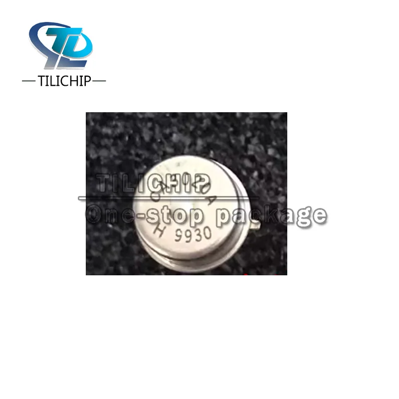 

CA3020A CA3020 8MHz Power Amplifier