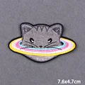 PE9248CT