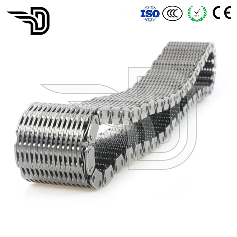 علبة نقل ناقل الحركة محرك سلسلة 47356-H1000 47356-49200 لشركة هيونداي كيا سورينتو I II 47356H1000 4735649200 قطع غيار السيارات